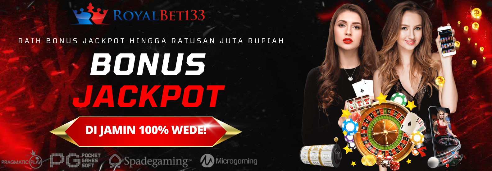 SHARE BUKTI WITHDRAW