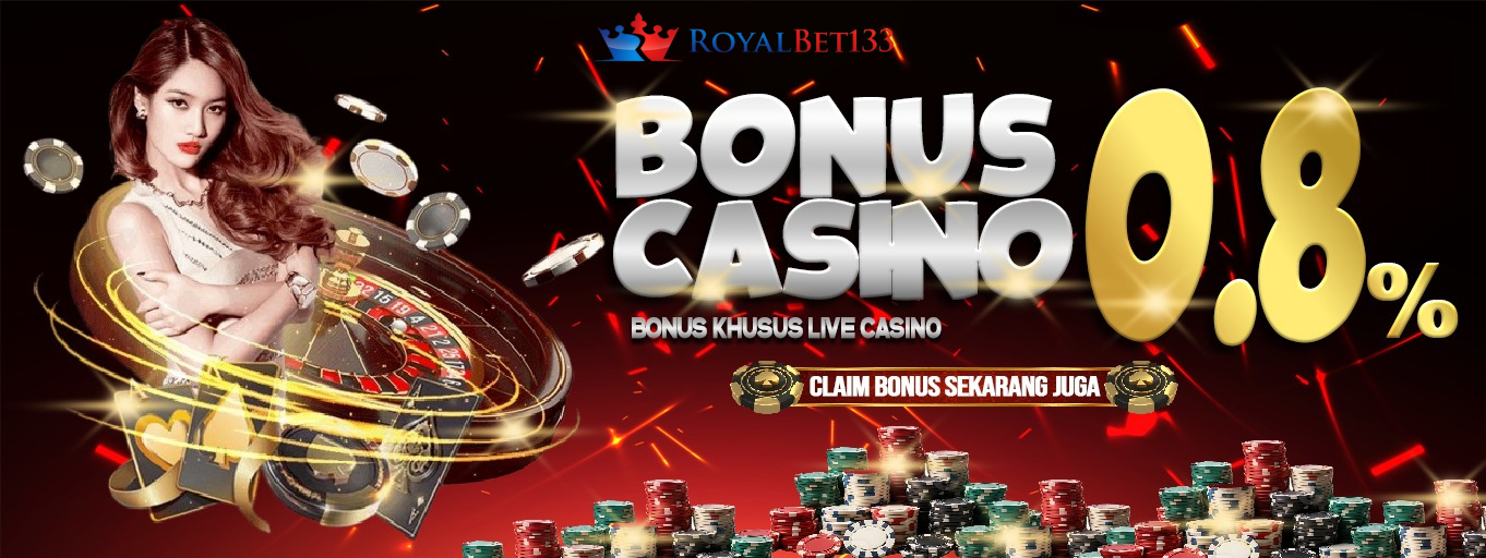 SHARE BUKTI WITHDRAW