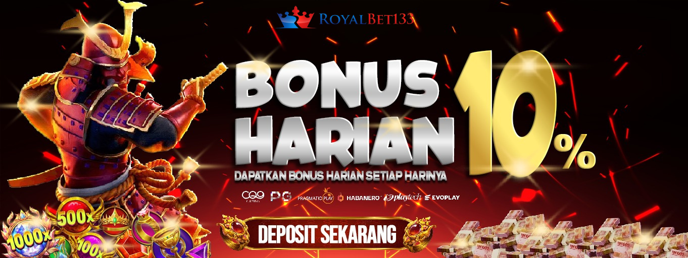 SHARE BUKTI WITHDRAW