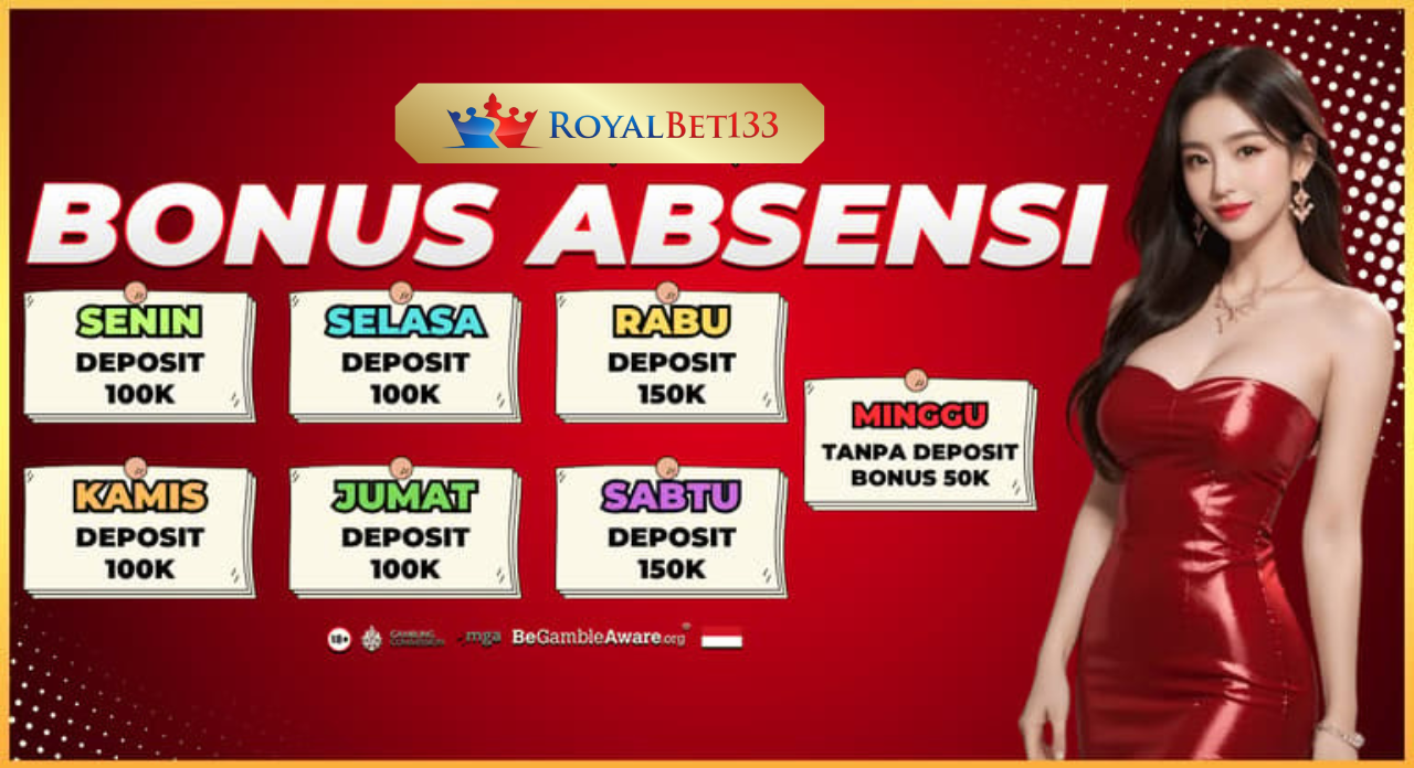 SHARE BUKTI WITHDRAW